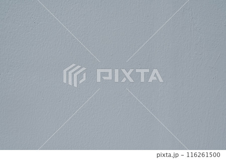 Rough concrete background and texture. Rough concrete background and texture. 116261500