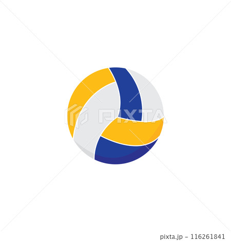 Holiday and travel icon 116261841