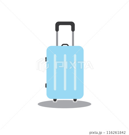 Holiday and travel icon 116261842