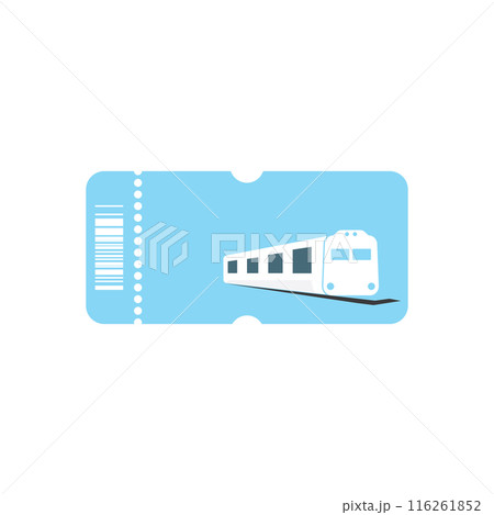 Holiday and travel icon Holiday and travel icon 116261852