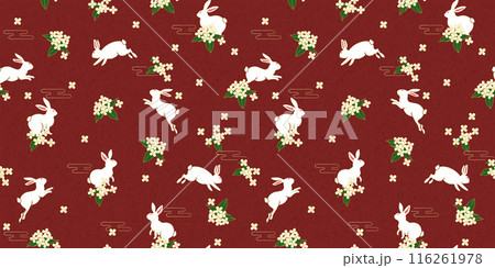 中秋 仲秋 中秋節 116261978