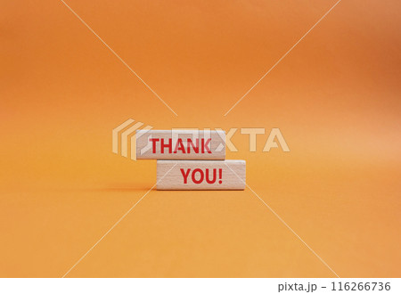 Start now symbol. Wooden blocks with words Start now. Beautiful orange background. Business and Start now concept. Copy space. Start now symbol. Wooden blocks with words Start now. Beautiful orange background. Business and Start now concept. Copy space. 116266736