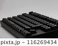 メカニカル　キーボード 116269434