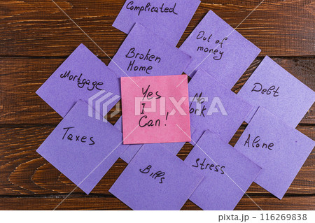 Yes I can can, a powerful message Photo Yes I can can, a powerful message Photo 116269838