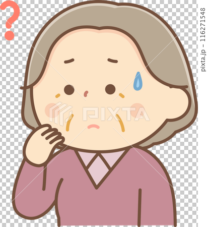 高級女人想知道 高級女人想知道 116271548