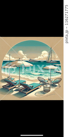 海外 116271775