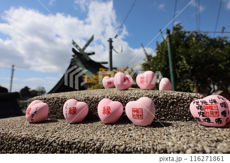 犬山城 犬山城 116271861