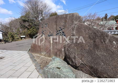 犬山城 116271863
