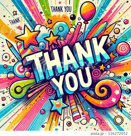 ビビッド「Thank You」/ Vivid "Thank You" ビビッド「Thank You」/ Vivid "Thank You" 116272052