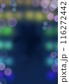 夜市 116272442