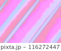 ストライプ 116272447