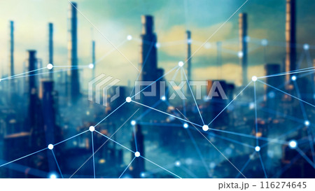 都市とネットワーク 都市とネットワーク 116274645