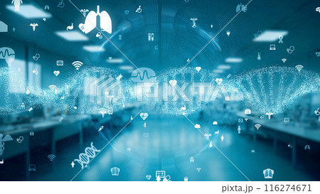 遺伝子工学 遺伝子工学 116274671