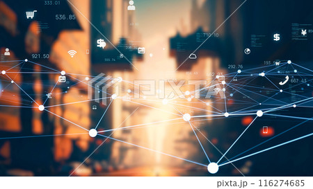 都市とネットワーク 都市とネットワーク 116274685