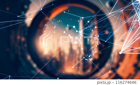 都市とネットワーク 都市とネットワーク 116274686