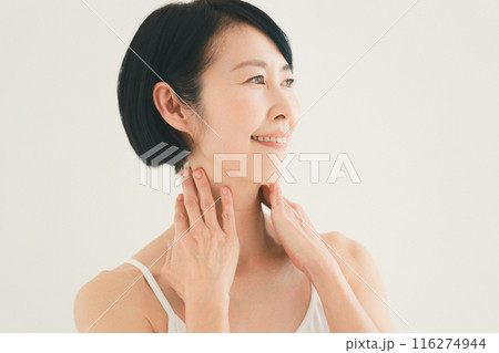50s 50s 116274944