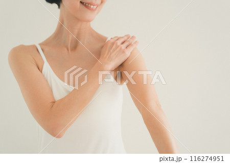 50s 50s 116274951
