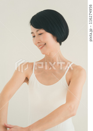 50s 50s 116274956