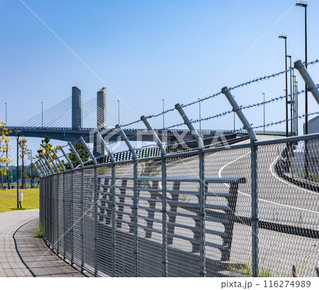 アクアマリン福島（周辺） 116274989