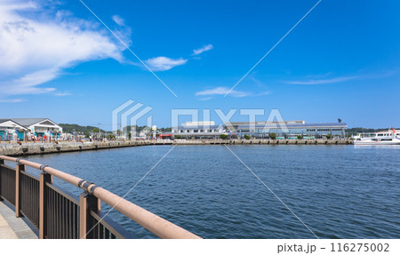 アクアマリン福島（周辺） 116275002