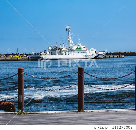 アクアマリン福島（周辺） 116275008