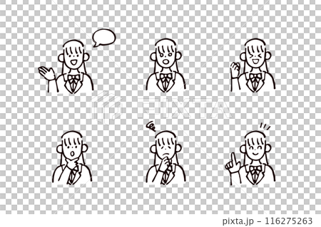 學生插圖集 116275263