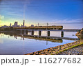 JR西日本赤穂線 116277682