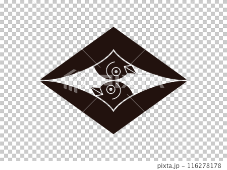 Different geese and diamonds Different geese and diamonds 116278178