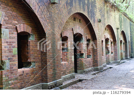 友ヶ島 友ヶ島 116279394