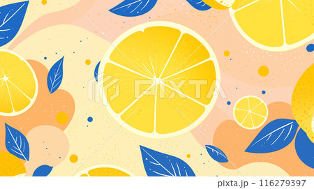 漫画 マンガ 夏らしい 116279397