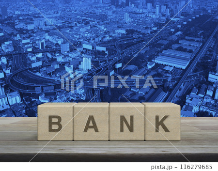 Business banking service concept Business banking service concept 116279685