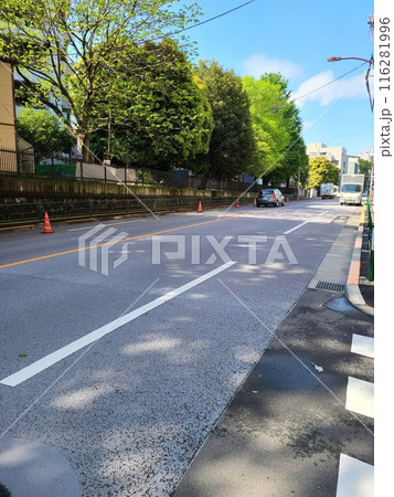 弥生坂 弥生坂 116281996