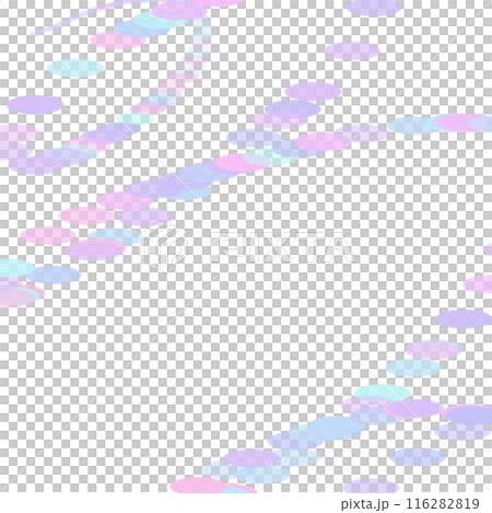 Colorful light moving background 1 Colorful light moving background 1 116282819