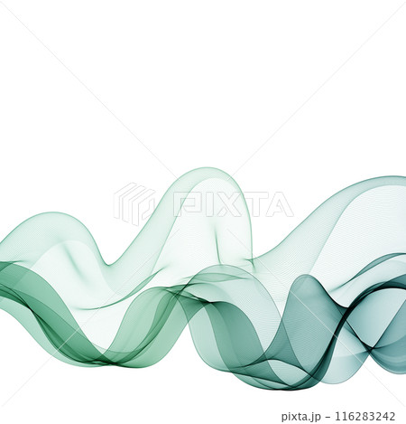 abstract colorful smoke wave background. layout for advertising. eps 10 abstract colorful smoke wave background. layout for advertising. eps 10 116283242