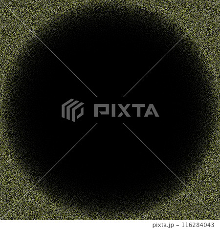 Shiny white circles, photo frame. Abstract background. Design element. eps 10 Shiny white circles, photo frame. Abstract background. Design element. eps 10 116284043