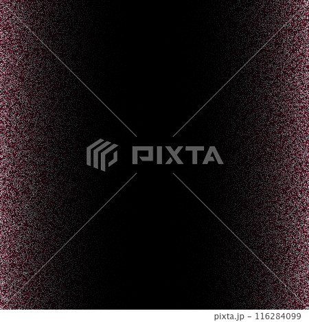 Luxury festive abstract circles. Vector illustration concept. Vibrant element of your design. Color shiny chaotic texture for celebrations and holidays. eps 10 Luxury festive abstract circles. Vector illustration concept. Vibrant element of your design. Color shiny chaotic texture for celebrations and holidays. eps 10 116284099
