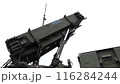 PAC-3　パトリオット 116284244