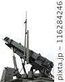 PAC-3　パトリオット 116284246