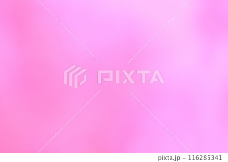 ピンク系 背景素材 ピンク系 背景素材 116285341