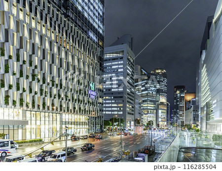 梅田 JR大阪駅百貨店口 大阪府大阪市 梅田 JR大阪駅百貨店口 大阪府大阪市 116285504