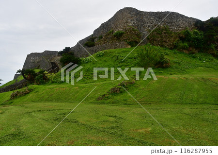 勝連城213 116287955