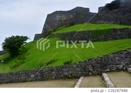 勝連城241 116287986