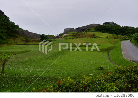 勝連城255 116288006