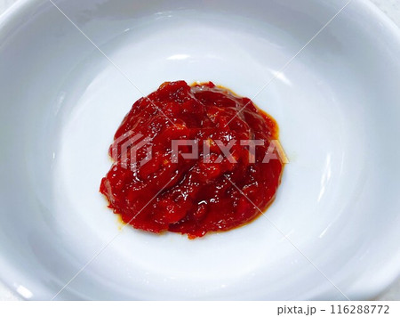 豆板醤(調味料)2 豆板醤(調味料)2 116288772