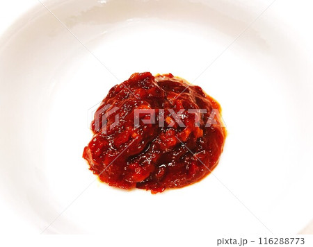 豆板醤（調味料）3 116288773