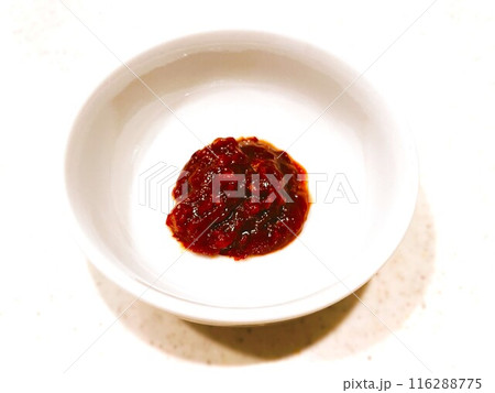 豆板醤（調味料）4 116288775