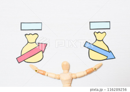 税金 116289256