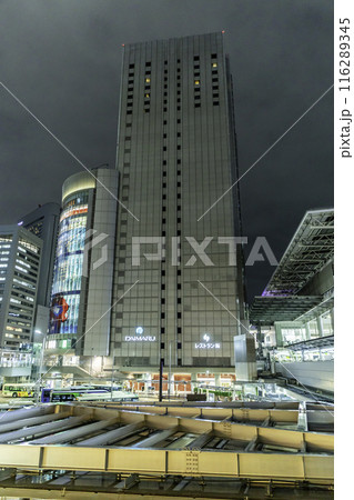 梅田 大丸梅田店 大阪府大阪市 梅田 大丸梅田店 大阪府大阪市 116289345