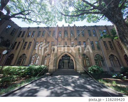 学習院大学 学習院大学 116289420