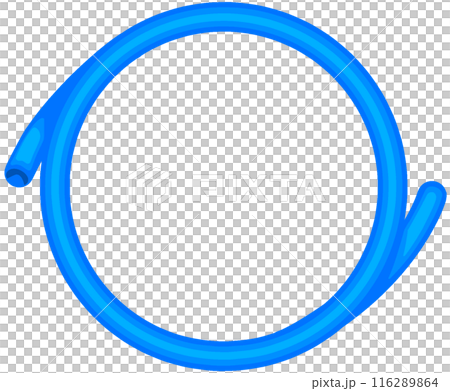 Rubber hose Rubber hose 116289864
